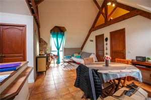 t3 à la vente -   24430  ERQUY, surface 54 m2 vente t3 - UBI393988674